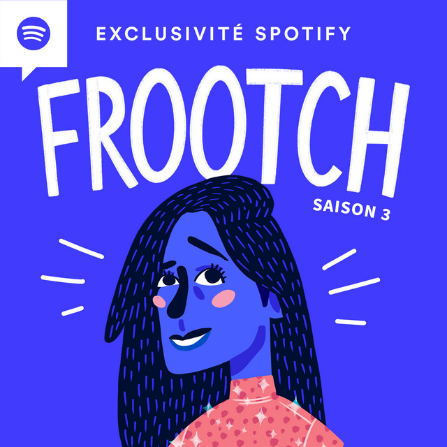 Frootch (saison 2)