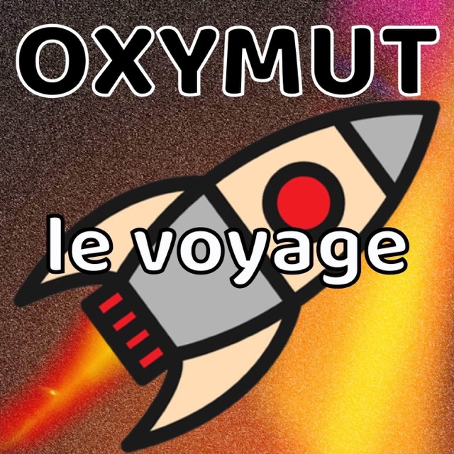 Oxymut (saison 2)