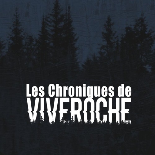 Les Chroniques de Viveroche